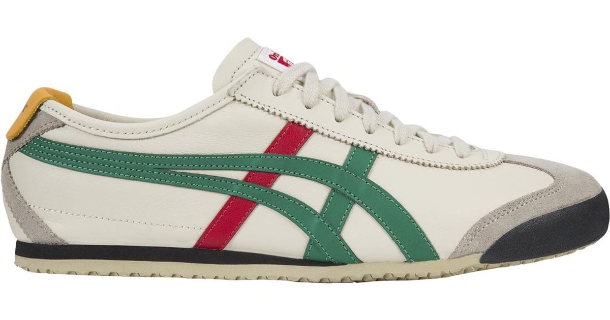 asics casual trainers