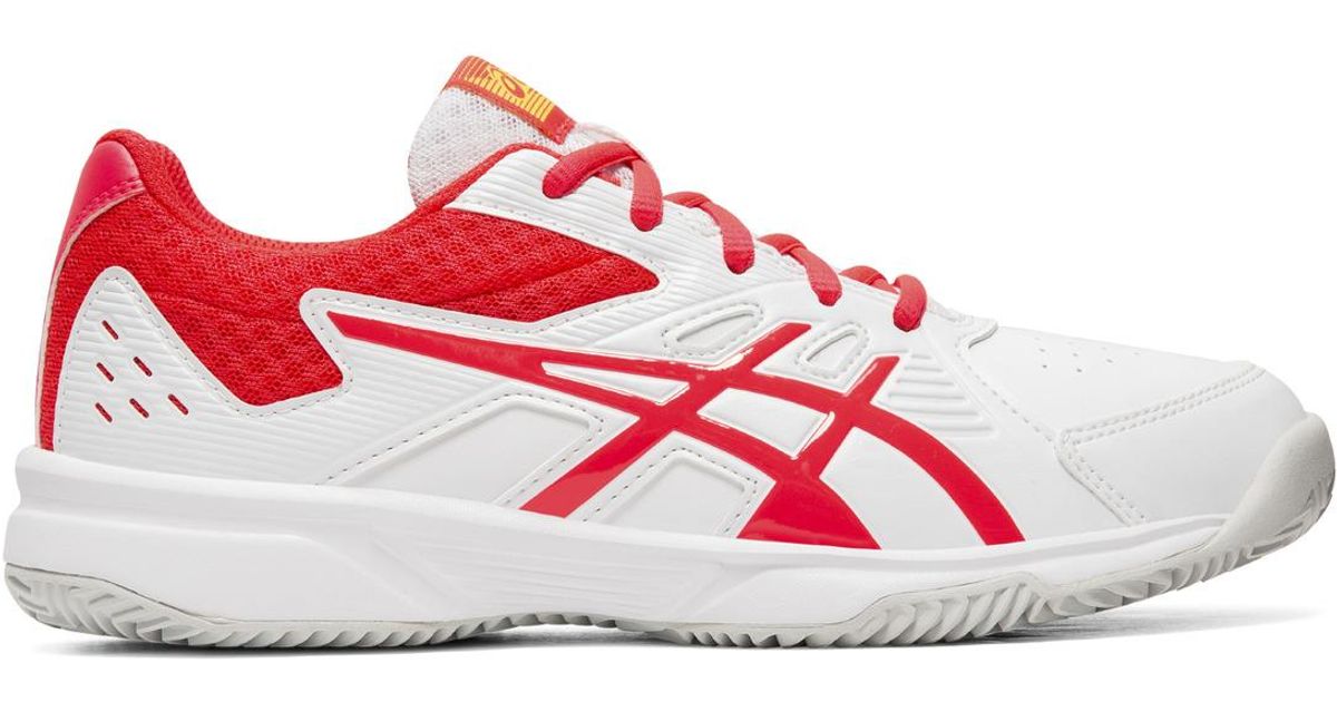 asics kayano 16 hombre zapatillas