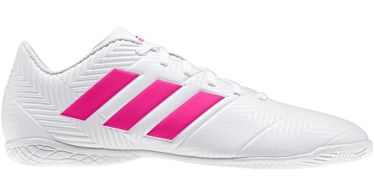 adidas zx 750 el corte ingles