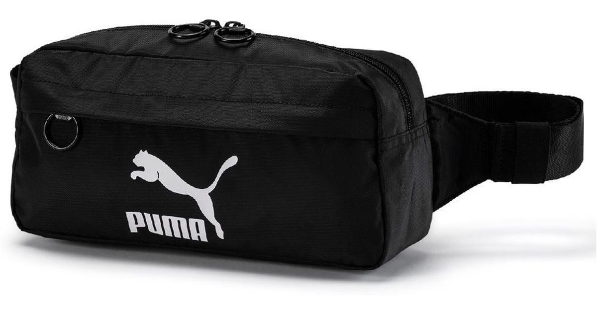 bum bag puma