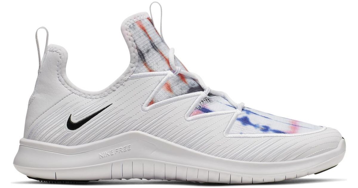 nike free trainer 3.0 amp