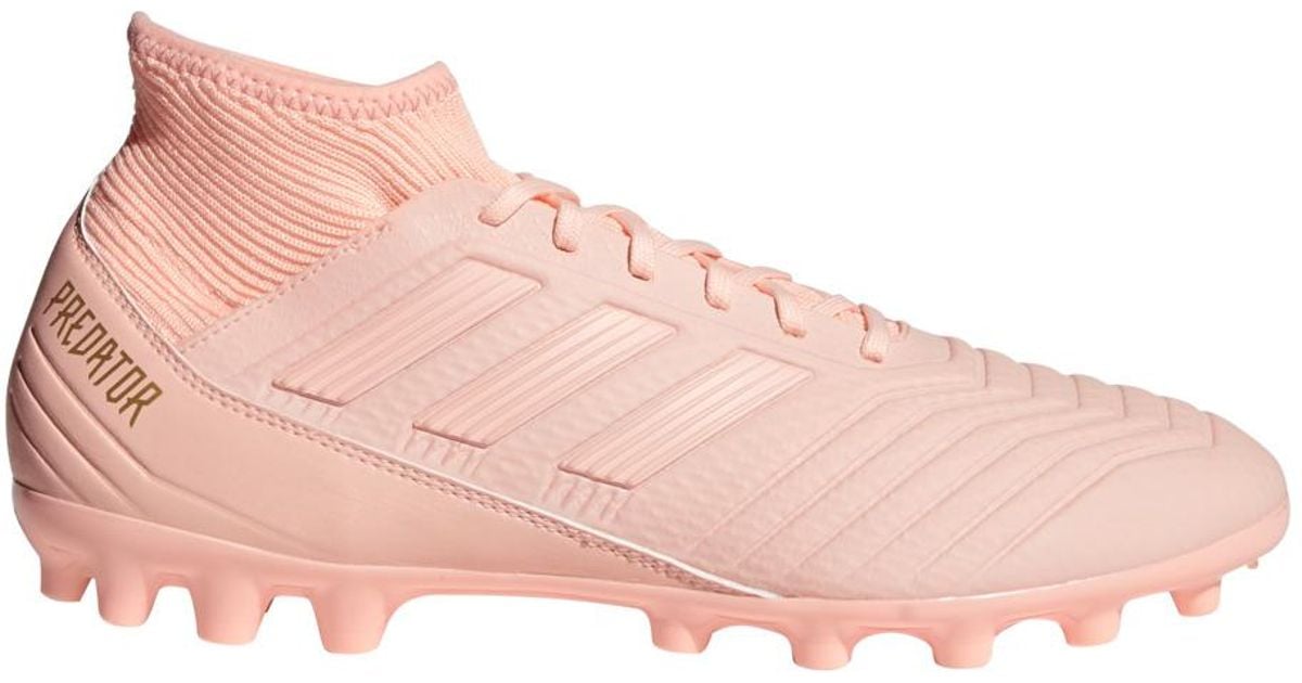 salmon pink adidas football boots off 