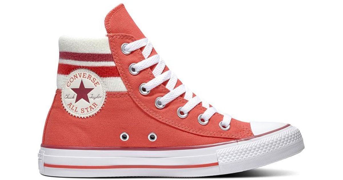 converse chuck taylor 70s meet 80s converse chuck taylor 70s meet 80s