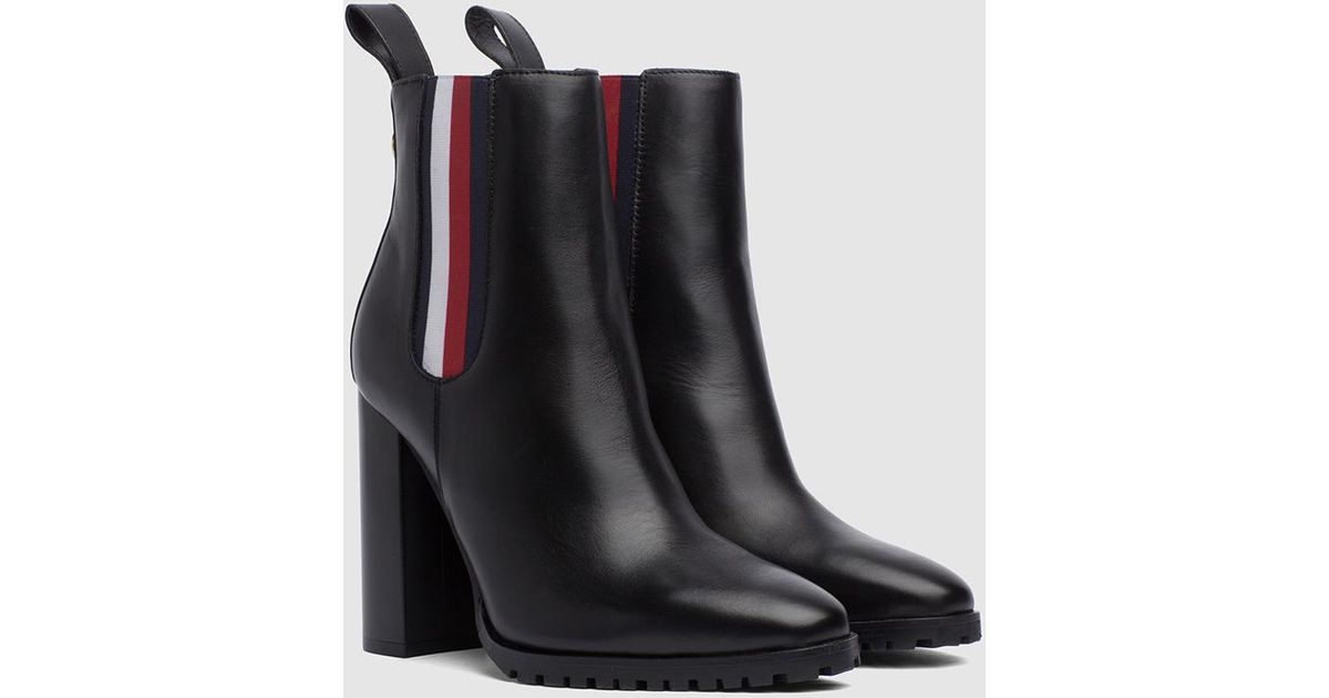 steel toe rain boots for women