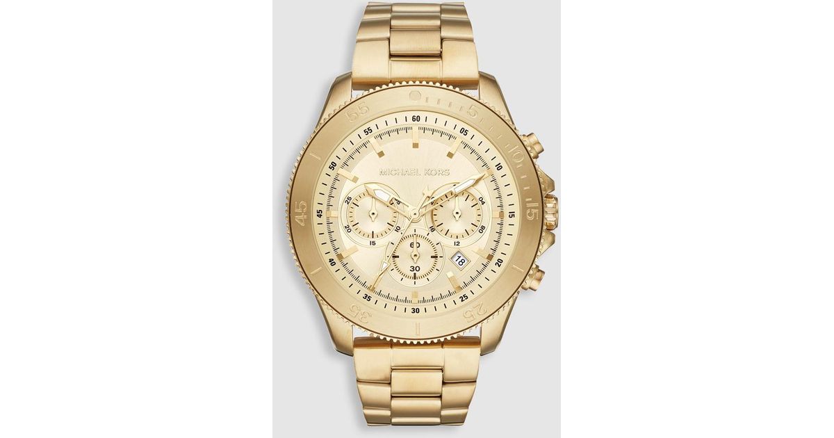 michael kors watch model dw2d