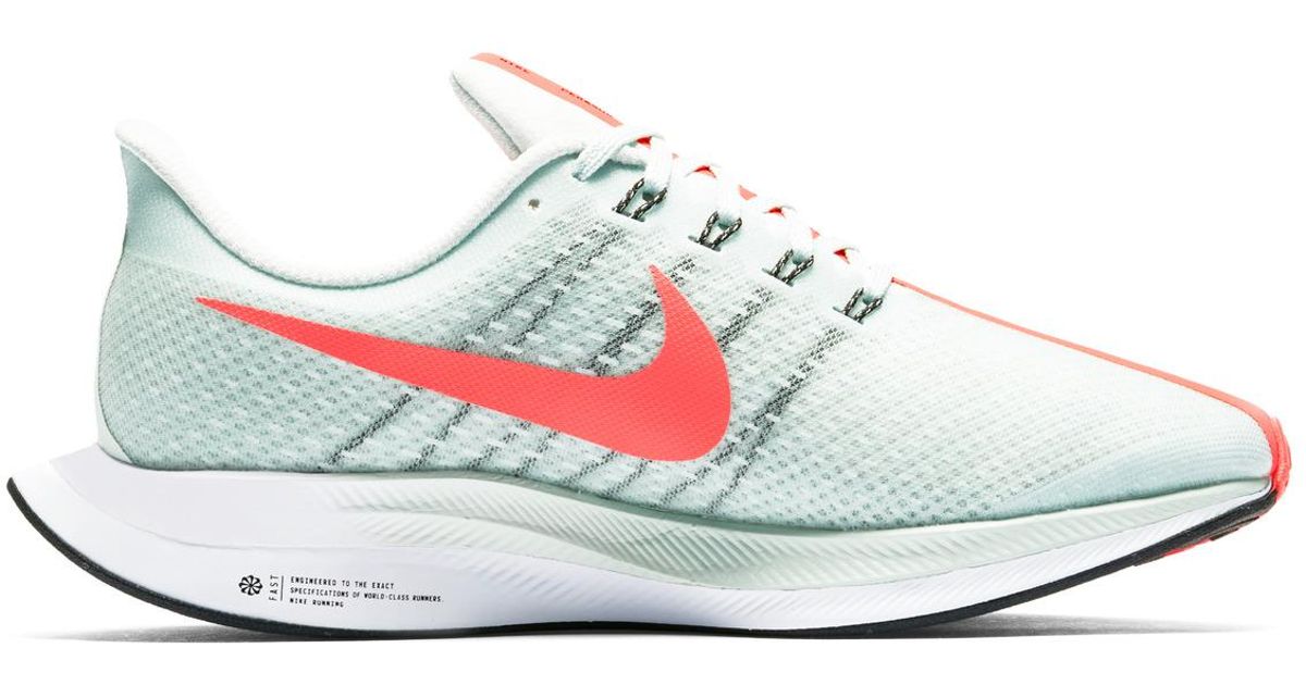 كنتيجة ل شيوعي هامشية nike zoom pegasus turbo 2 el corte ingles -  myanmaroffices.com