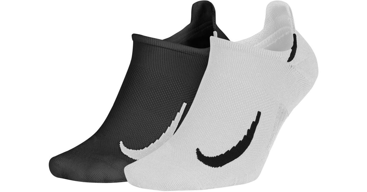 Mens Athletic Cushion Crew Sock Plaid printing Houndstooth Black Long Sock Outdoor