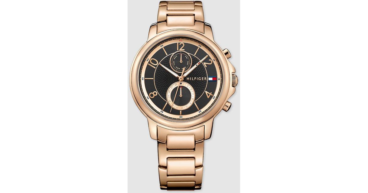tommy hilfiger 1781904