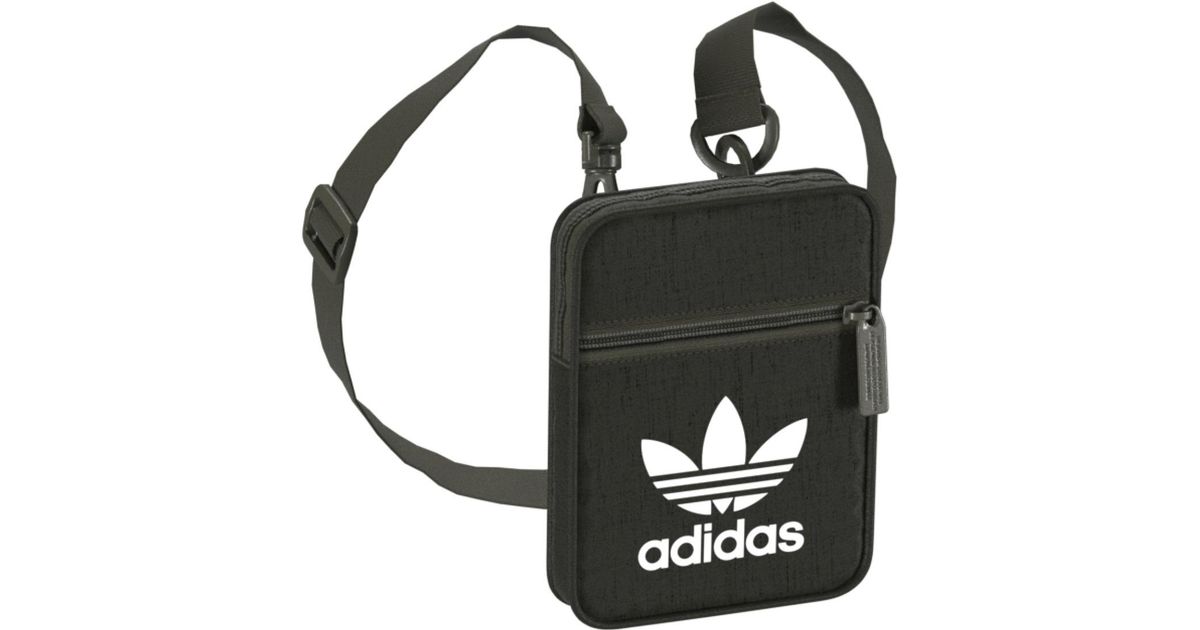 adidas organiser bag