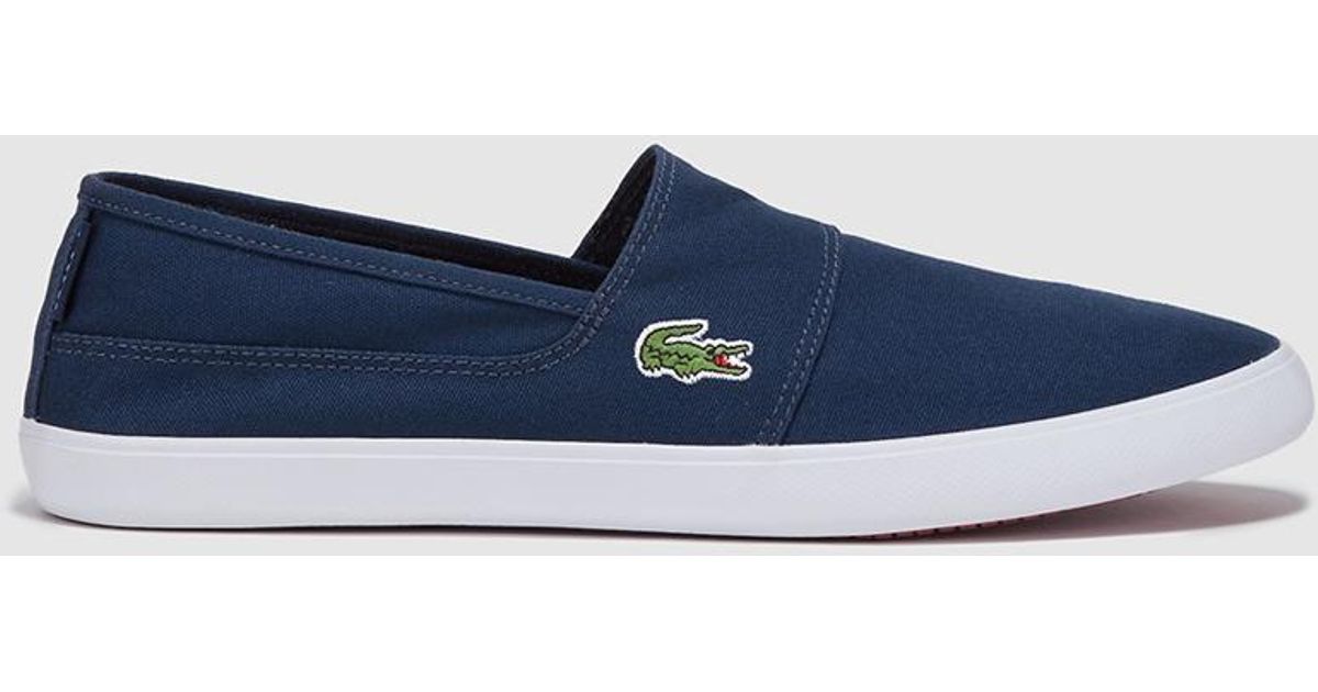 Lacoste Shoes No Laces Store, SAVE 51% - tehnikateenused.ee