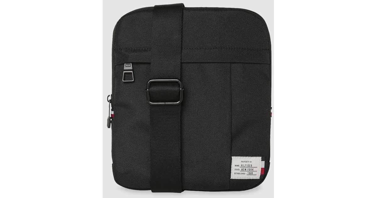tommy hilfiger small suitcase