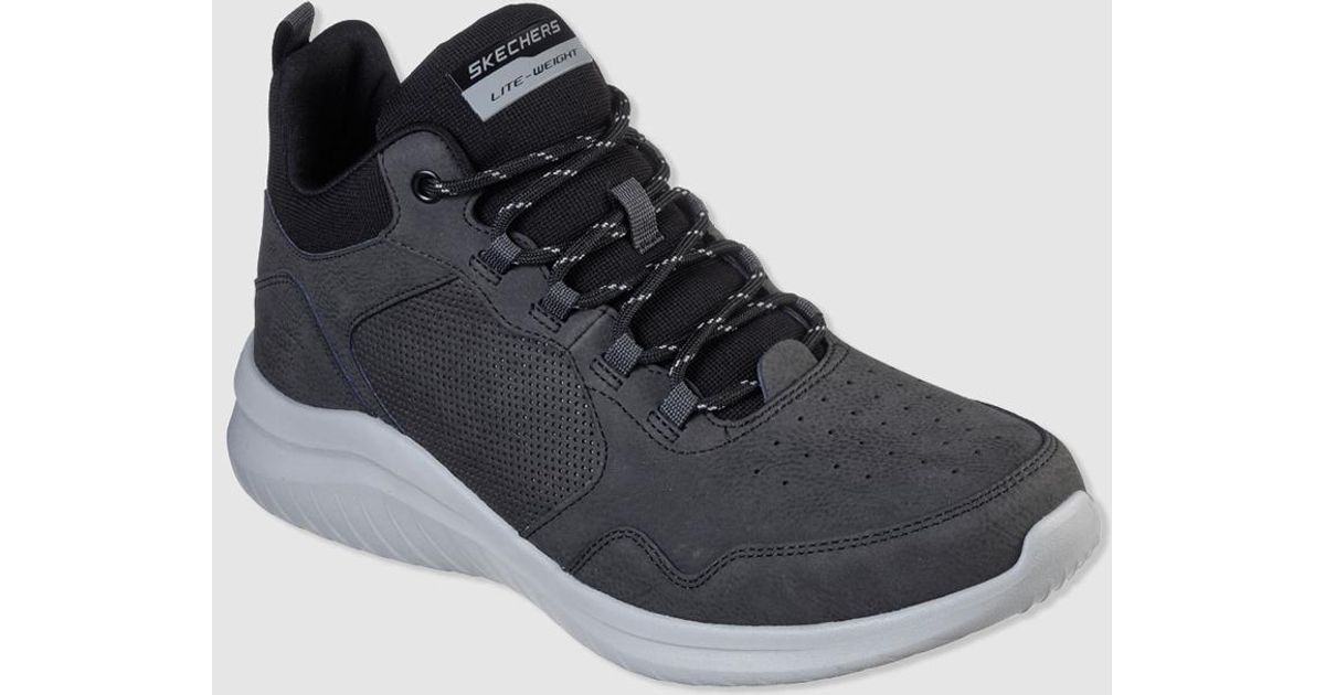 skechers memory foam insoles