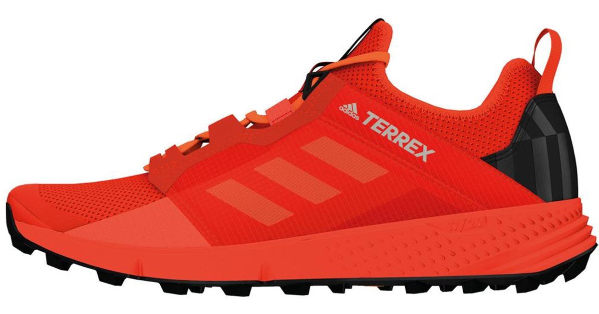 Adidas Terrex Agravic El Corte Ingles Shop, 50% OFF | espirituviajero.com