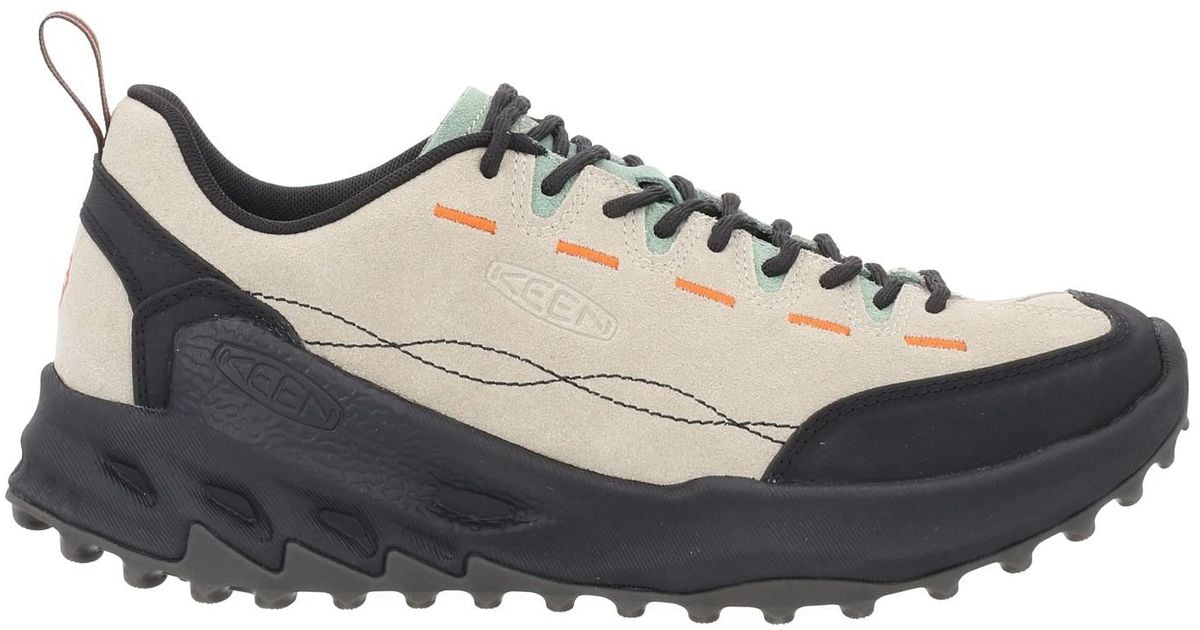Keen Sneaker 