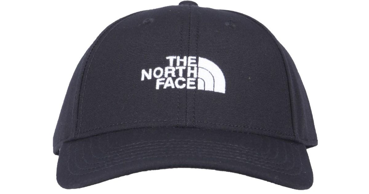 The North Face Other Materials Hat in 
