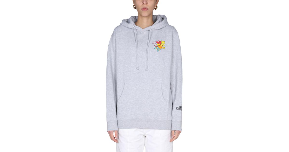 Chinatown sweatshirt online