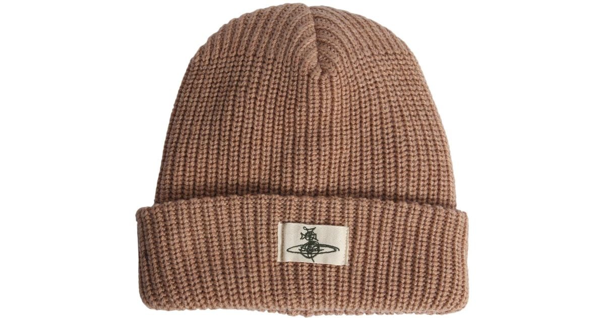 vivienne westwood cap