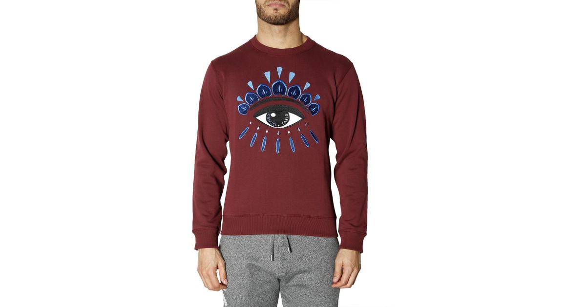 bermuda pantaloni donna