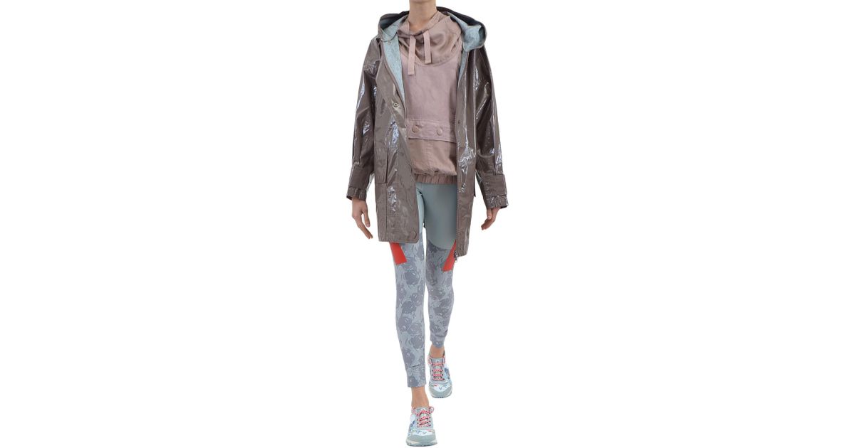 adidas constellation bomber jacket