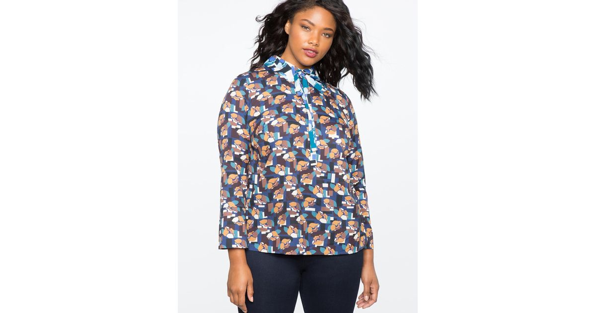 peter pan collar blouse uk