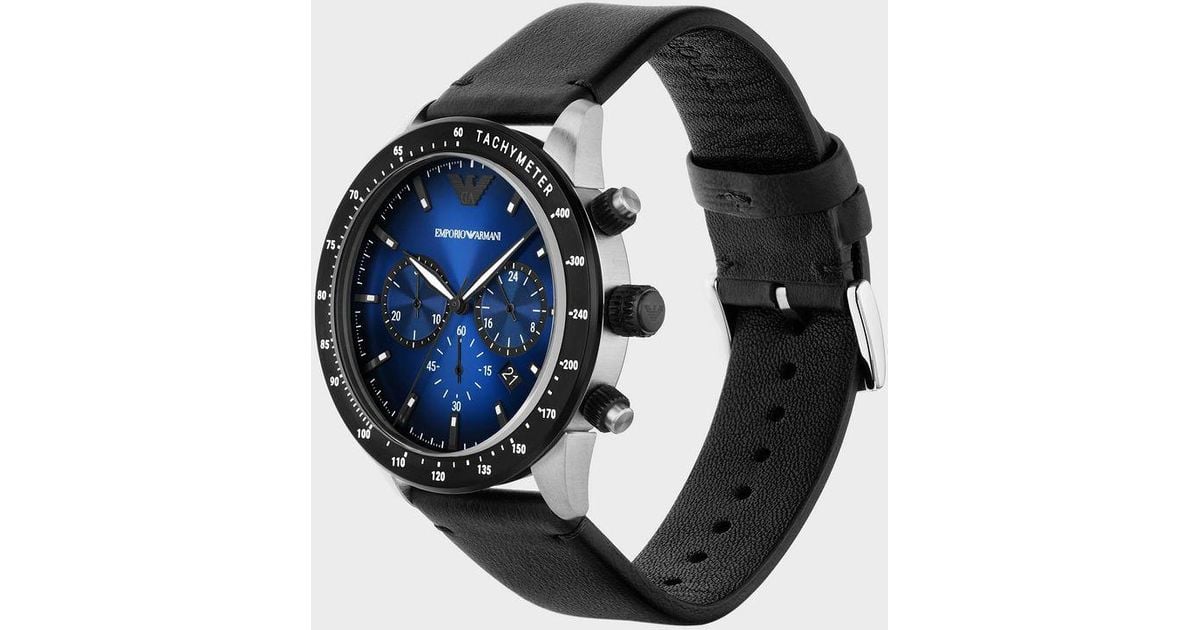 Emporio armani 2024 ar 6113