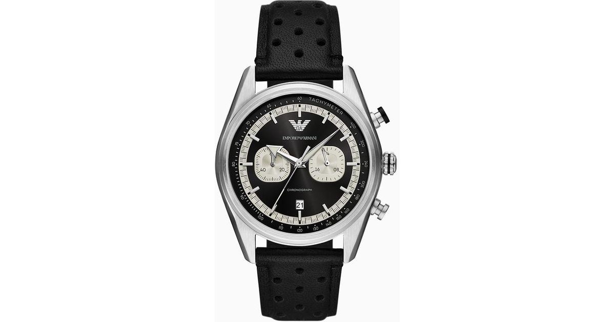 Emporio armani ar6039 deals