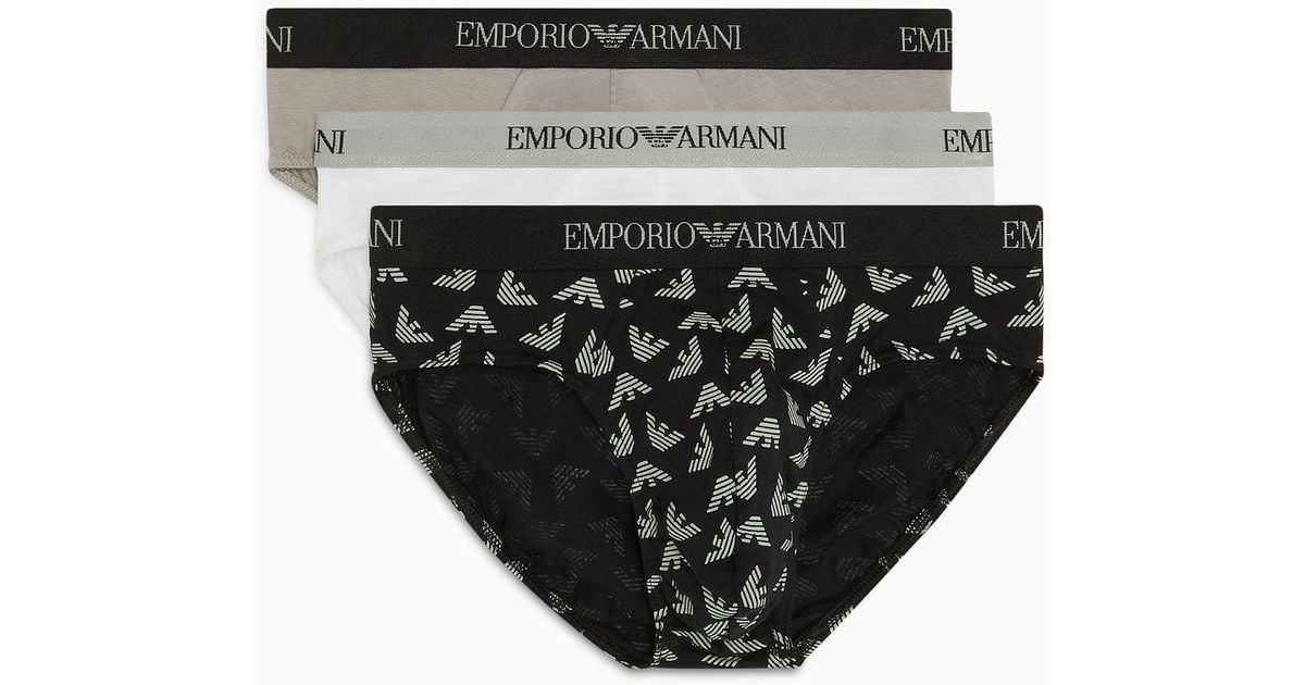 Armani official top