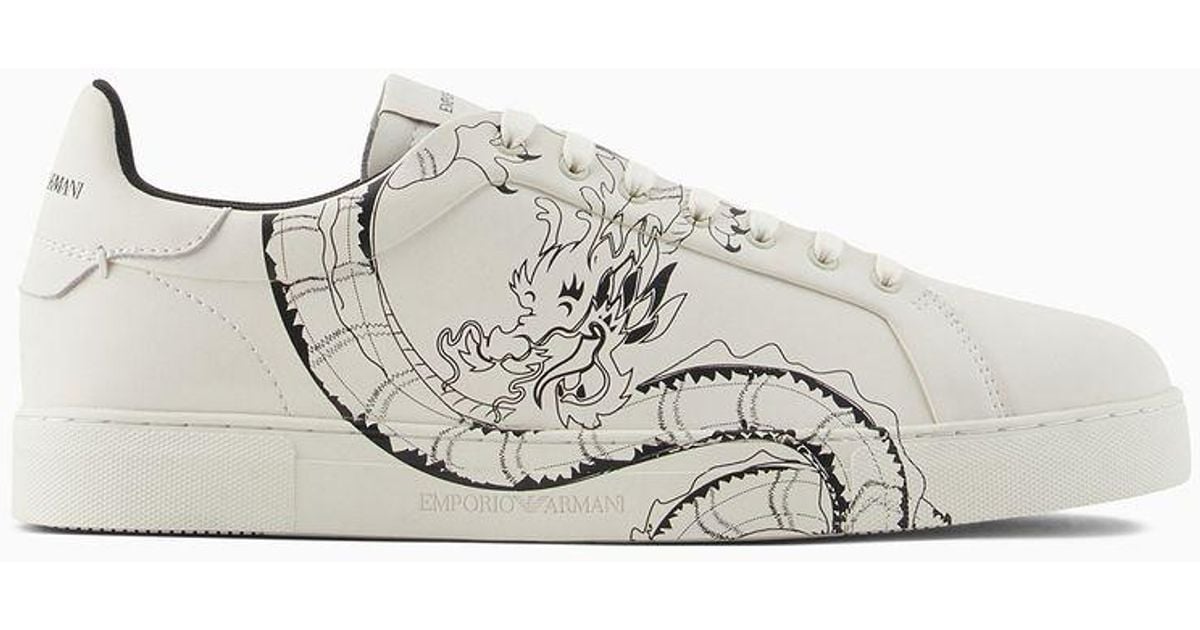 ✨週末セール✨激レア美品✨EMPORIO ARMANI マンガベア オブジェ Yahoo!オークション - エンポリオ アルマーニ マンガベア