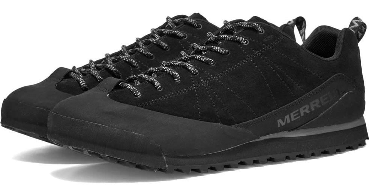 merrell mag 9 sneakers