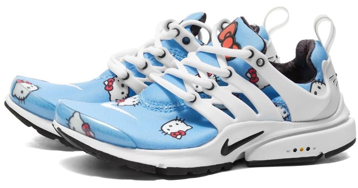 270's shoes