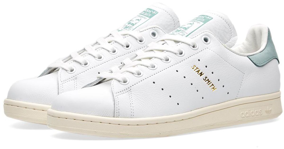 stan smith vintage