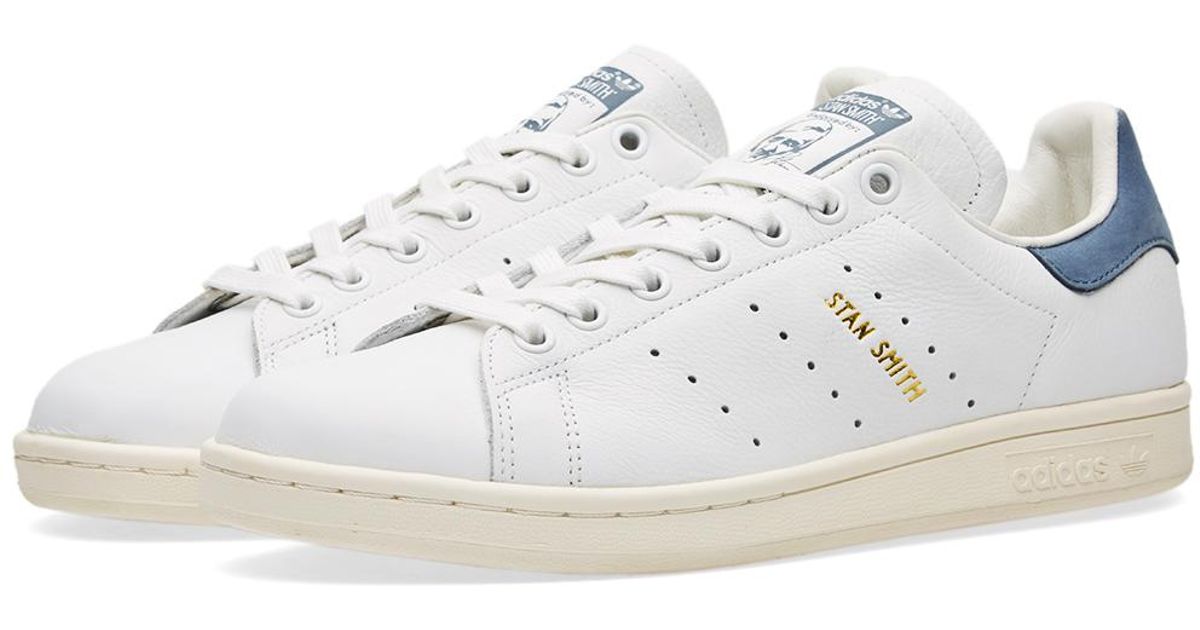 stan smith vintage
