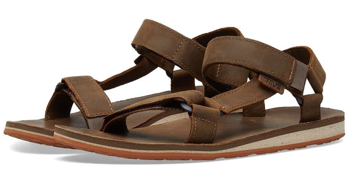 isabel marant wedges sale