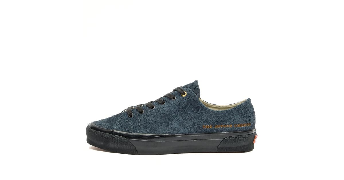 Vans Otw X Julian Klincewicz Style 31 Sneaker in Blue for Men | Lyst