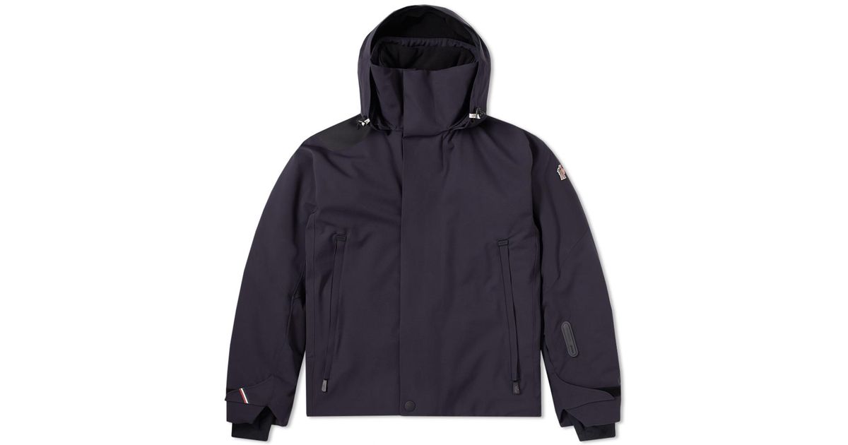 moncler skiwelt white moncler skiwelt white