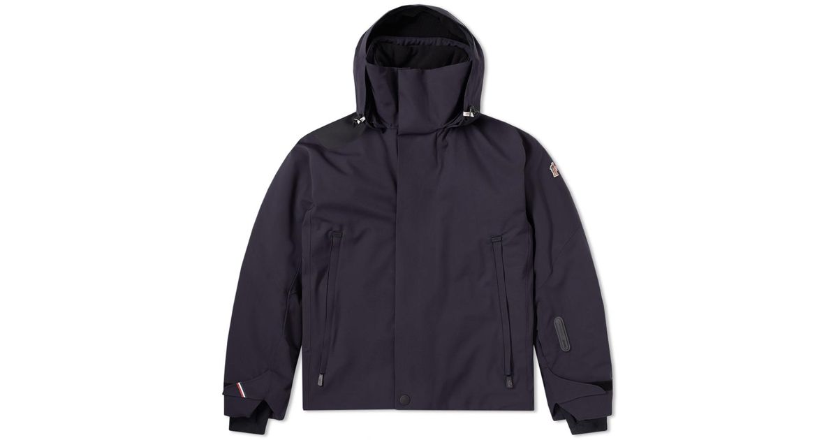 Moncler skiwelt Clearance