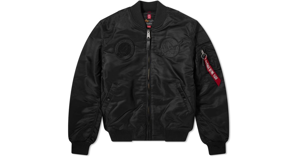 alpha-industries-All-Black-Ma-