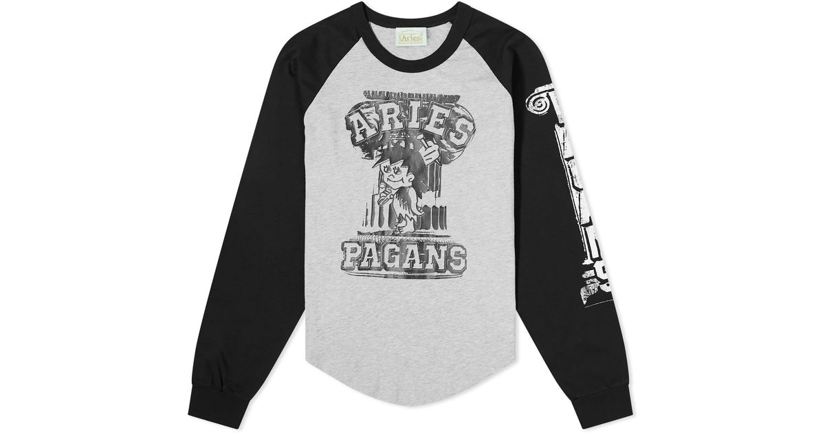 aries-Multi-Long-Sleeve-Aged-