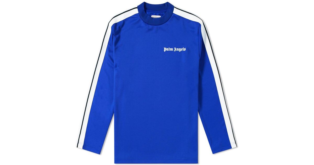 angels blue jersey