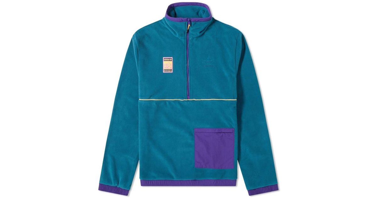 adidas adiplore fleece black adidas adiplore fleece black