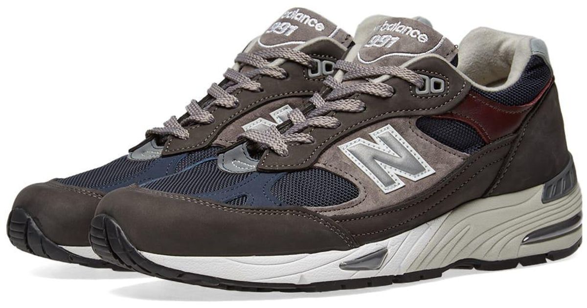 m991gnn new balance