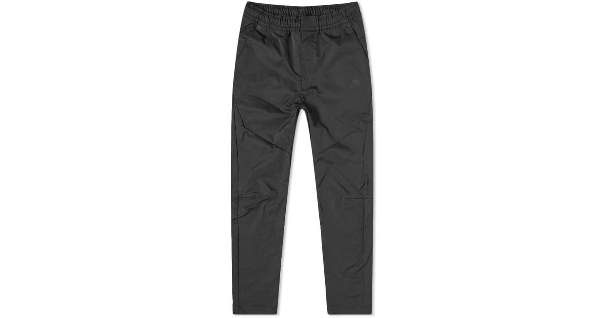 tech essentials commuter pant