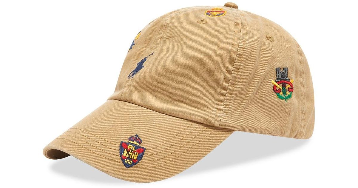 mens wool roll neck sweater