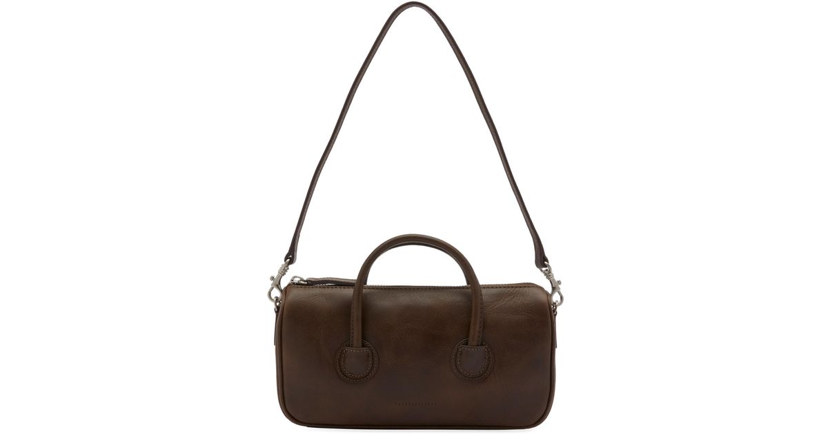★MARGE SHERWOOD★ HEART ZIPPER WALLET_nubuck_4colors 720473833_1.jpg