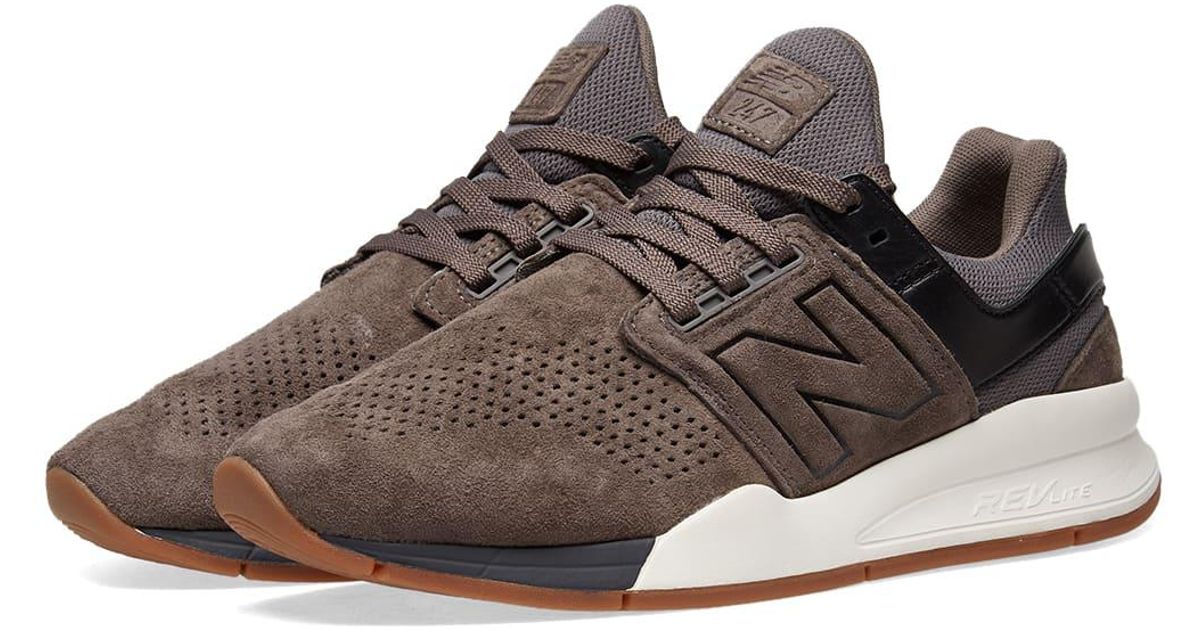 new balance ms247lg
