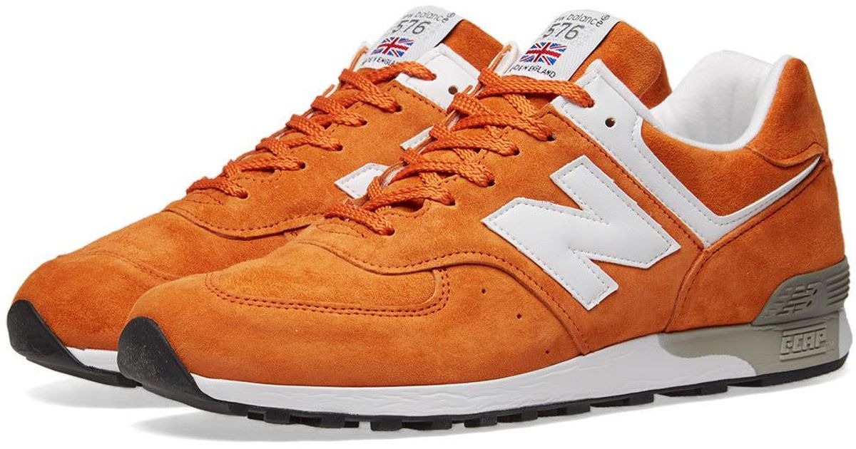 new balance m576oo