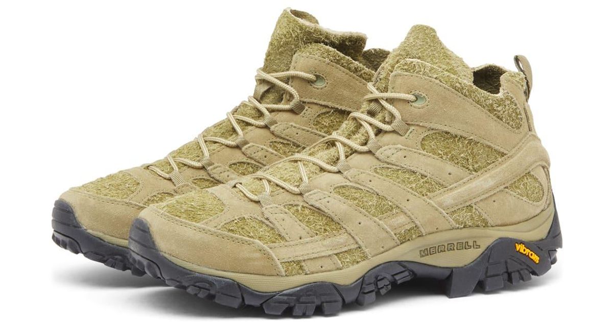 men's moab 2 decon mid