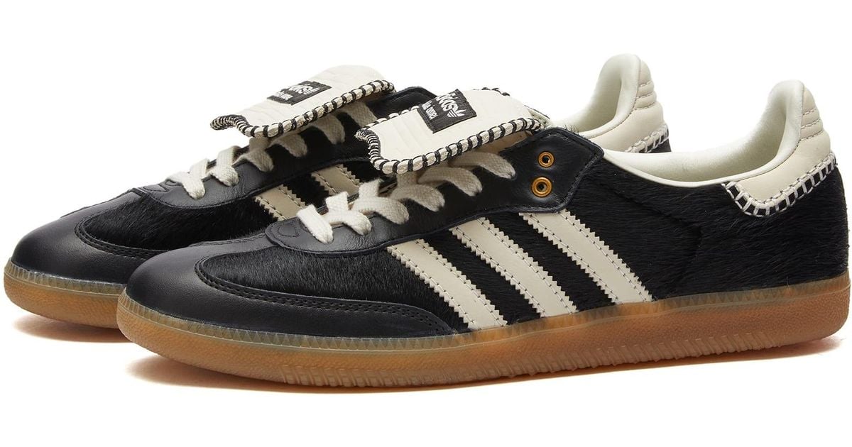 adidas gazelle silver green womens Becks onxy pulse main image 0
