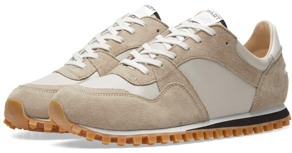 spalwart marathon sale