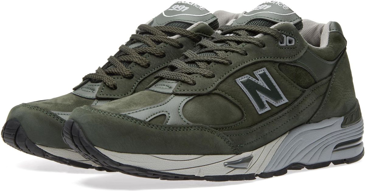 new balance m991sdg